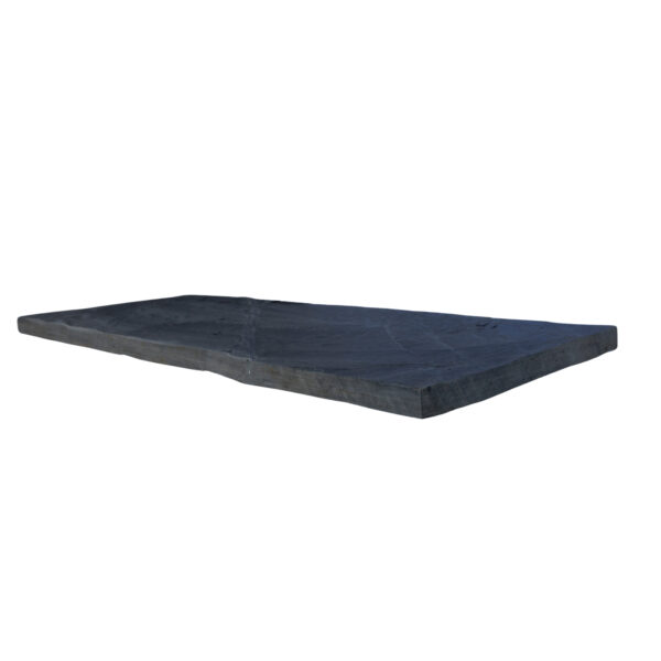 Palis Ardoise 100x50x3