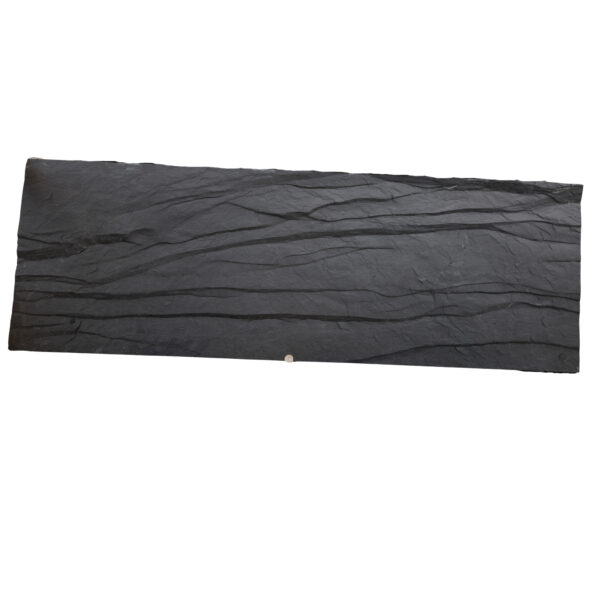 Palis Ardoise 150x50x3