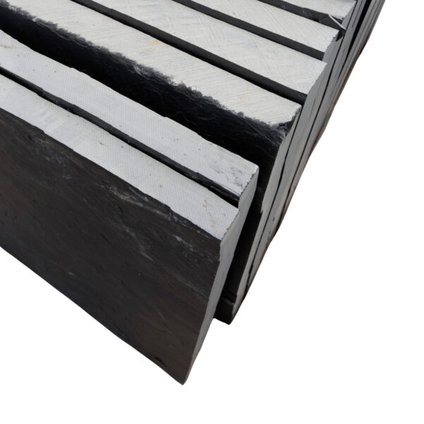 Palis Ardoise 150x50x3