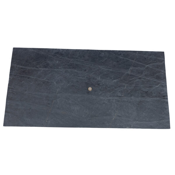 palis ardoise 60x30x3