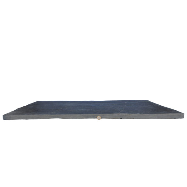 palis ardoise 60x30x3