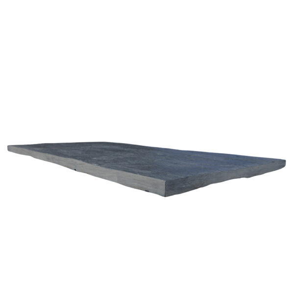 palis ardoise 60x30x3
