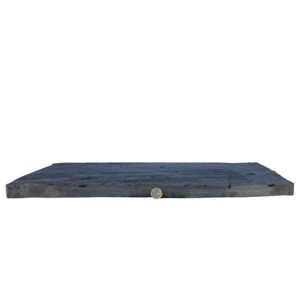 Palis Ardoise 80x30x3