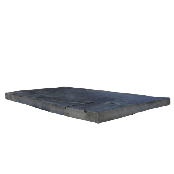 Palis Ardoise 80x30x3