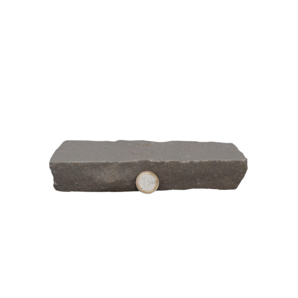 Pavé Grès d’Inde Multicolore 14x20x3/5