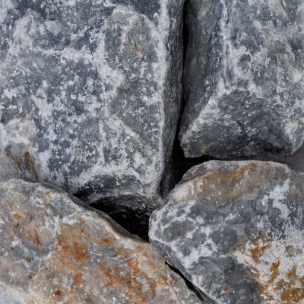 Pierre a Gabion Grise 70/120
