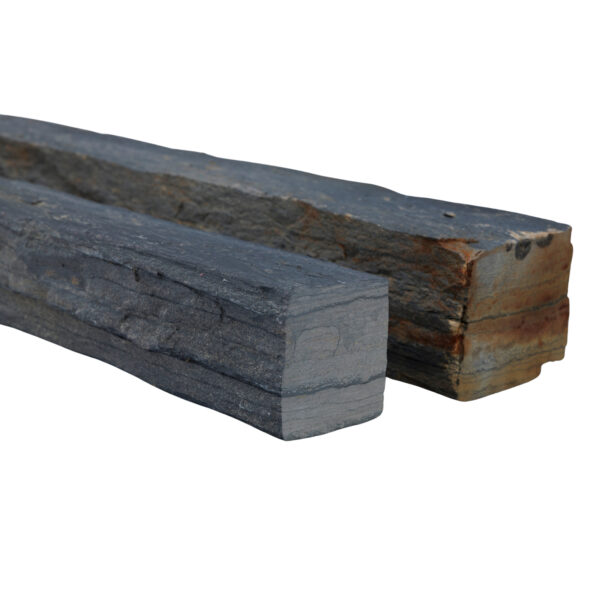 Piquet de Schiste 1m