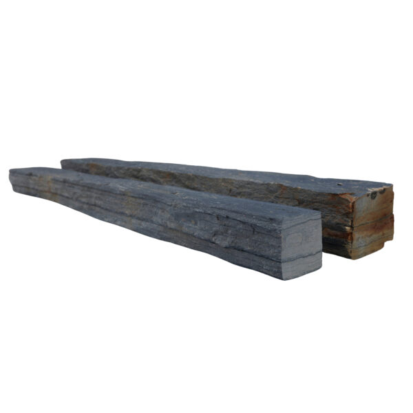 Piquet de Schiste 1m