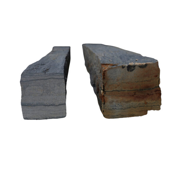 Piquet de Schiste 1m