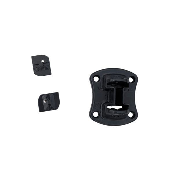 Clip Easyclip