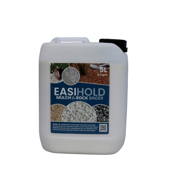 Résine Easyhold