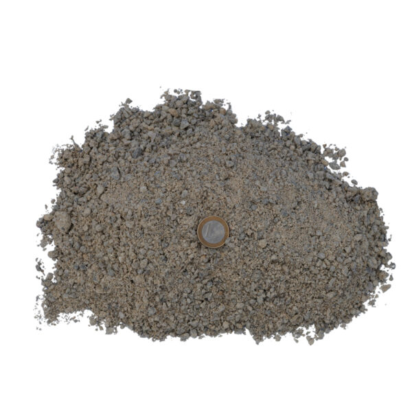 Sable 0/4