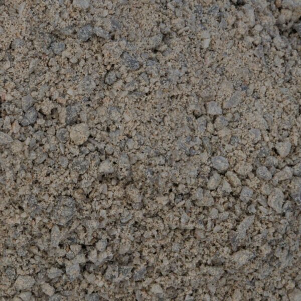 Sable 0/4