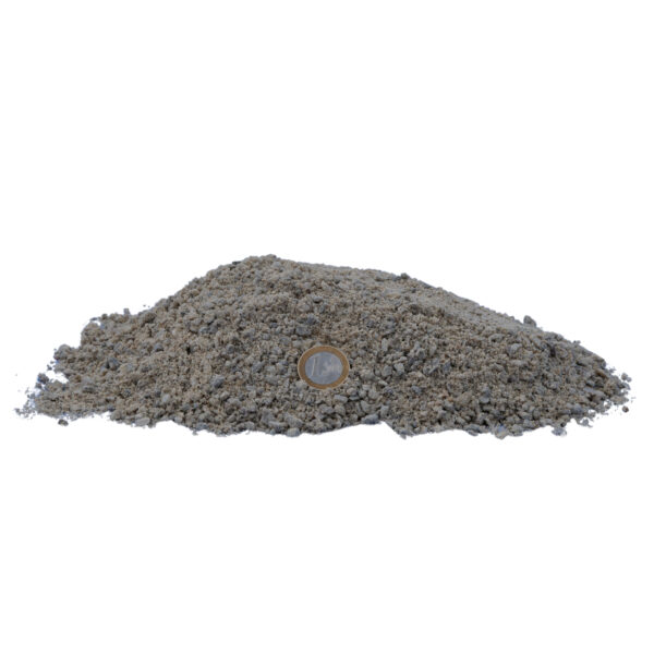 Sable 0/4