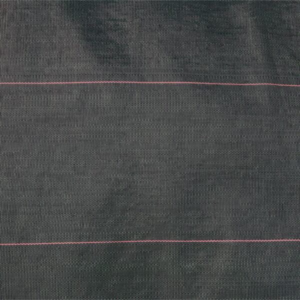 Toile hors sol /Paillage  130 gr