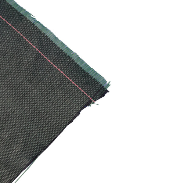 Toile hors sol /Paillage  130 gr