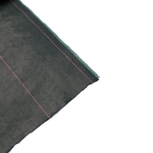 Toile hors sol /Paillage  130 gr